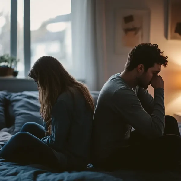 luckyruby2023_A_couples_emotional_breakdown_at_home_--ar_32_--v_d98aa357-8f60-488d-8c4f-bc98729314a8